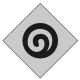 Oesterreichische Krebshilfe-Krebsgesellschaft logo