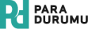 Para Durumu logo
