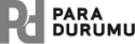 Para Durumu logo