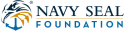 Navy SEAL Foundation logo