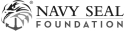 Navy SEAL Foundation logo