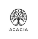 Acacia Hotel Partners logo