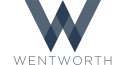 Wentworth Management Services logo