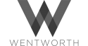 Wentworth Management Services logo