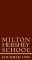 Milton Hershey School