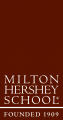 Milton Hershey School