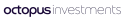 Octopus Investments logo