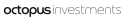 Octopus Investments logo