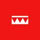 After keyword blocking, what’s next for brand safety and the ‘asshole of the internet’? logo