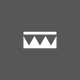 After keyword blocking, what’s next for brand safety and the ‘asshole of the internet’? logo