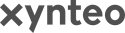 Xynteo logo