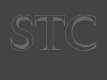 Shakespeare Theatre Company logo
