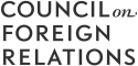 Council on Foreign Relations logo