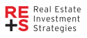 RE+S | Real Estate Investment Strategies logo