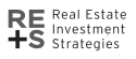 RE+S | Real Estate Investment Strategies logo