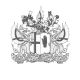 The Honourable The Irish Society logo