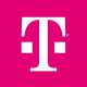 T-Mobile USA Inc logo