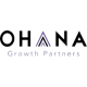 Ohana Growth Partners logo