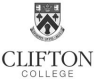 Clifton College Development Trust logo