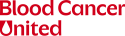 Blood Cancer United logo