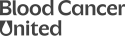 Blood Cancer United logo