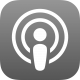 The Golfer's Journal Podcast Episode 150: Padraig Harrington's Perspective logo