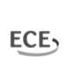 ECE Group Services GmbH & Co. KG logo
