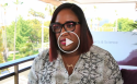 With Progress On Diversity And Inclusion, Worker Retention Now Crucial: Omnicom’s Warren logo