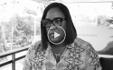 With Progress On Diversity And Inclusion, Worker Retention Now Crucial: Omnicom’s Warren logo