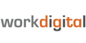WorkDigital logo
