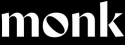 Monk logo
