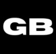 GamesBeat logo