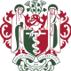 Royal Society of Medicine Prize for Ophthalmology logo