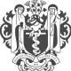 Royal Society of Medicine Prize for Ophthalmology logo