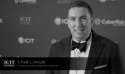 ICIT 2024 Gala Insights: Chad L. Angle, Managing Director, Reputation Defender logo