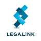 Legalink Interview Series: Julia Charlton logo