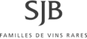Société Jacques Bollinger logo