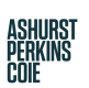 Ashurst Perkins Coie (formerly Ashurst) logo