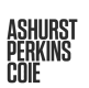 Ashurst Perkins Coie (formerly Ashurst) logo