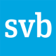 Silicon Valley Bank Analytics logo