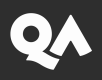 QA Ltd logo