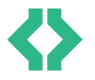 lomarlabs logo