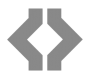 lomarlabs logo