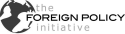 Foreign Policy Initiative logo