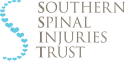 Southern Spinal Injuries Trust logo