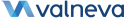 Intercell AG logo
