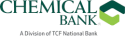 Chemical Bank logo