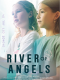 River of Angels logo