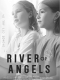 River of Angels logo