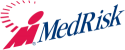 MedRisk, LLC logo